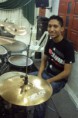 /album/galeria-de-fotos1/danilo-bateria-jpg/