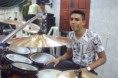 /album/galeria-de-fotos1/jean-bateria-jpg/