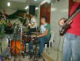 /album/culto-de-jovens-de-setembro/a1-jpg/