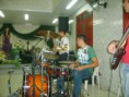 /album/culto-de-jovens-de-setembro/a4-jpg/